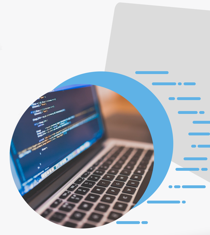 KolayKur.com 3.Adım 