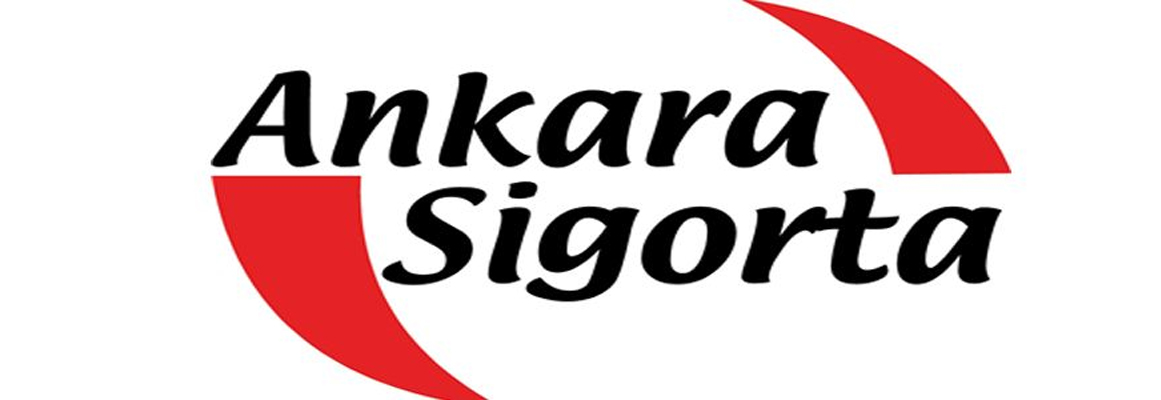 İş Ortaklarımızın Logosu